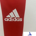 12a0286366f5f356.jpg