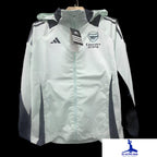2c121711dbdd8bcaa0963fa2.jpg
