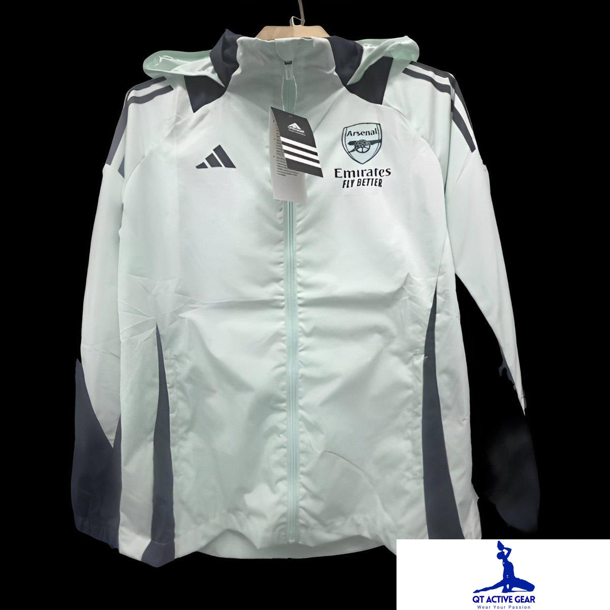 2c121711dbdd8bcaa0963fa2.jpg