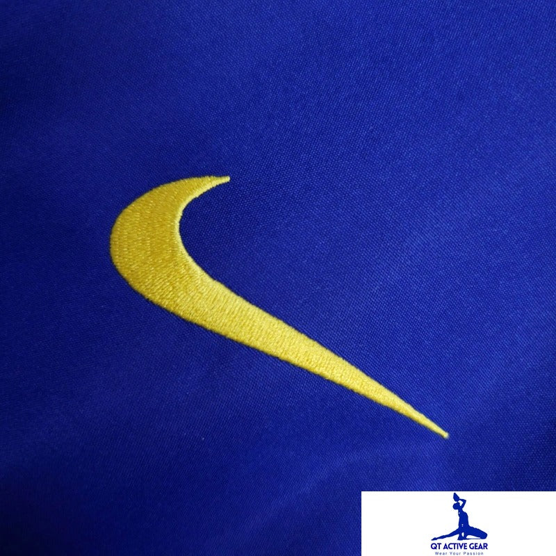 445c594f20301f5e.png.jpg