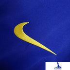 445c594f20301f5e.png.jpg
