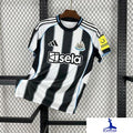 6e107f30afdd1e26.jpg
