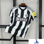 6e107f30afdd1e26.jpg