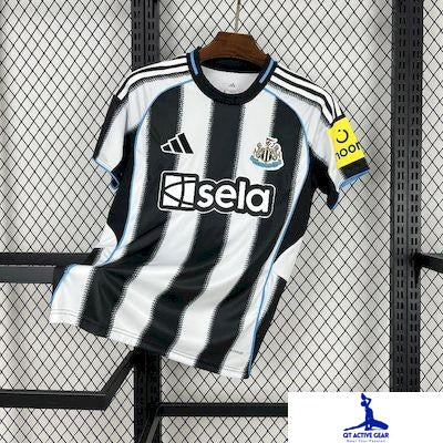 6e107f30afdd1e26.jpg