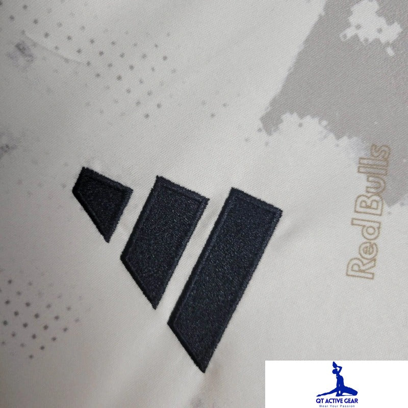 2a39c7d59be70349.png.jpg