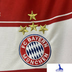 e7decfc0733ef150.png.jpg