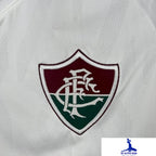 8c971c5951db1bdb.jpg