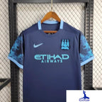 c33b914b43148d72.jpg
