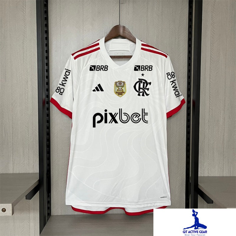 8cce20b16f6d8bf6.png.jpg
