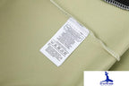 79bd66812067e385.jpg