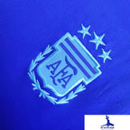 7e809cb6abf8737f.jpg