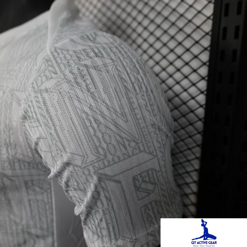 42770db37c8623db.jpg
