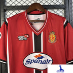 362baa7c819744c1.jpg