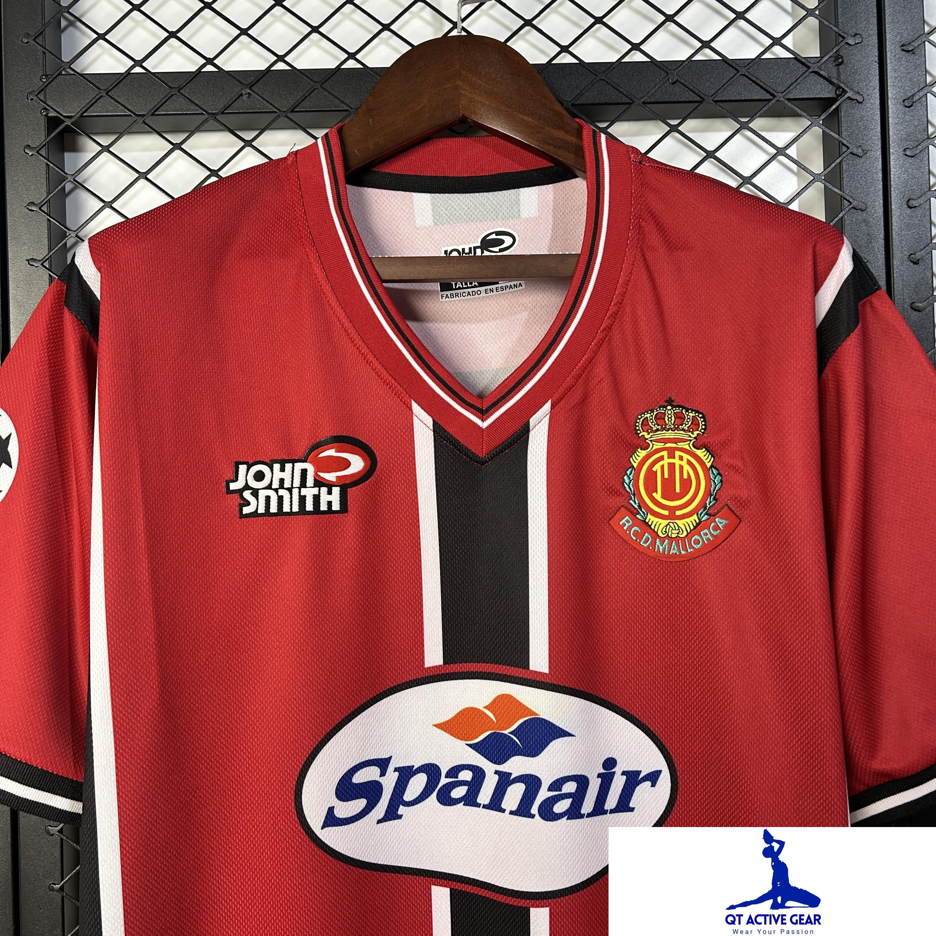 362baa7c819744c1.jpg