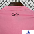 ee3ca024bddb3791.jpg