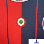 a179baf25c38ff811ebecfe4.jpg