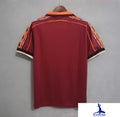 9566ba7c33413ea694e363f0.jpg