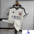 7ef865df35ccfba6.jpg