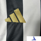 58cfa264c2409905.jpg