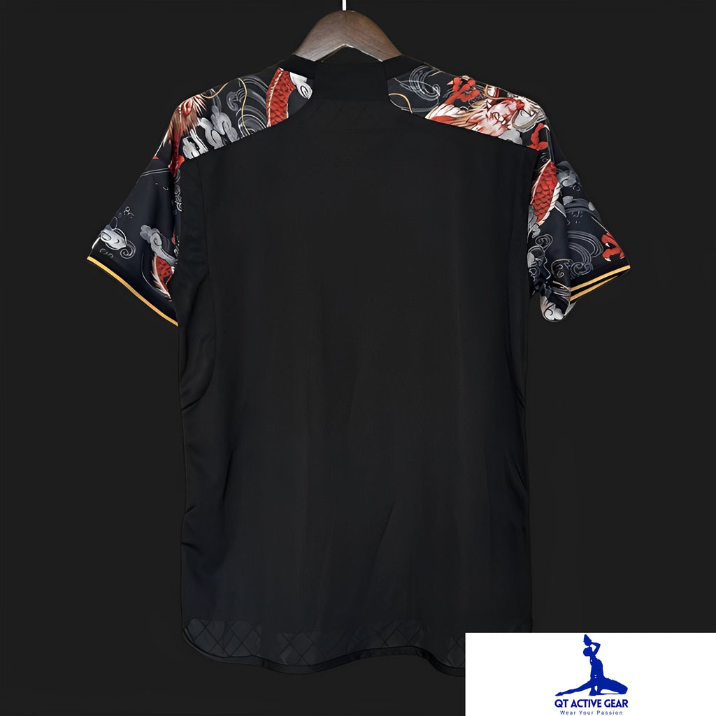 c9c09a223137147c7d0a4dc8.png.jpg