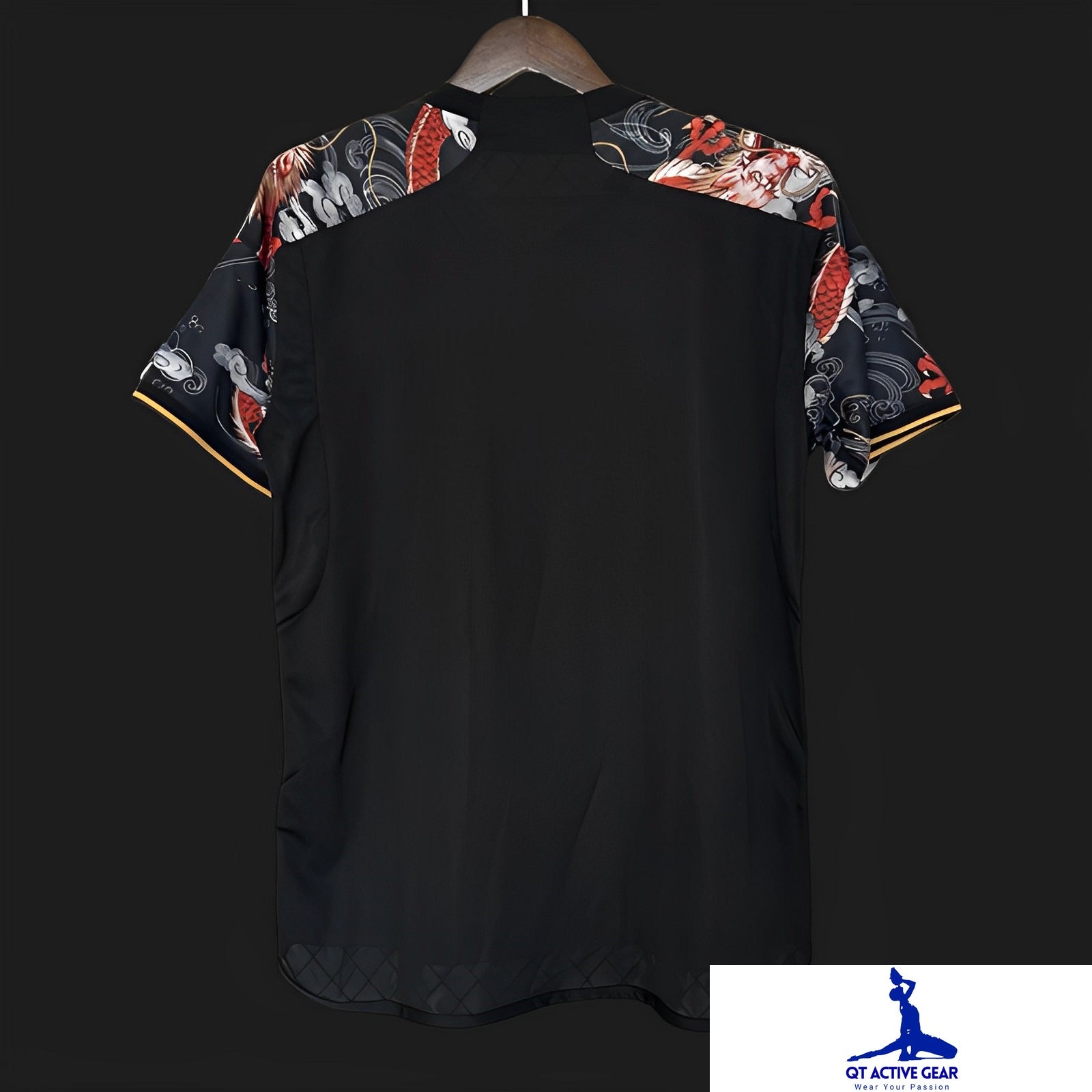 c9c09a223137147c7d0a4dc8.png.jpg