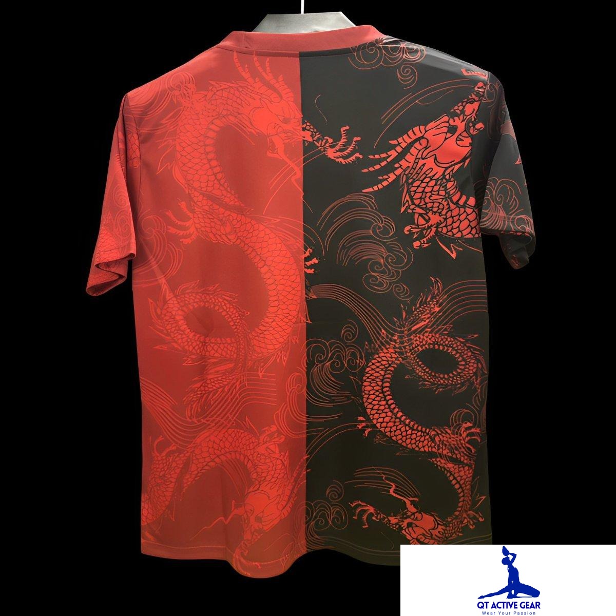 17bc800cddb4b8981d5894c0.jpg