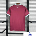 5ff02109d87dd675621b3035.webp.jpg