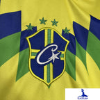 5cd17b22c7d31865.jpg