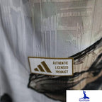 28d330c2ffabb36e.jpg