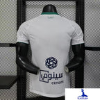 85d0cb52b54516f8.jpg