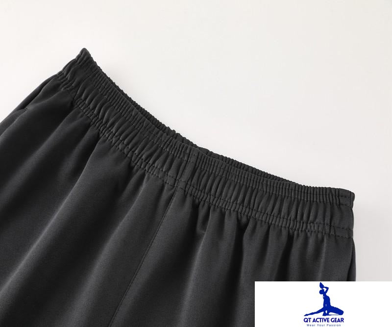 cf759e4185f7ad45.jpg