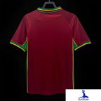 7819c44cafd7001bb7d5743e.jpg