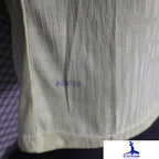 8f293103289ceb69.jpg