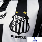149ed6090c2eb20b2d05bb79.jpg