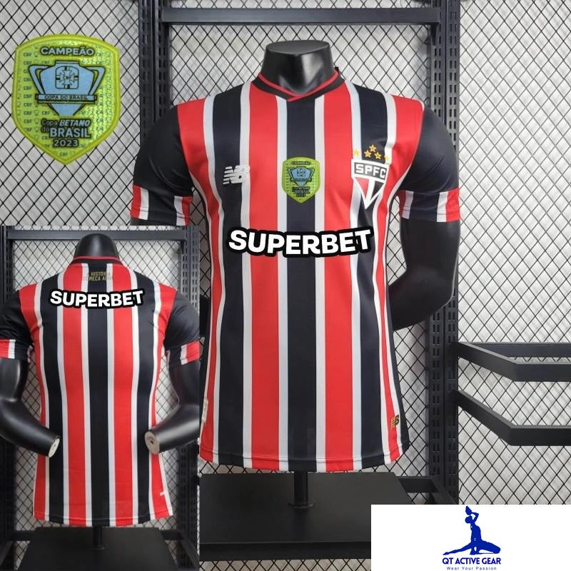 a7acc316d1cd2a0d.jpg