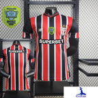 a7acc316d1cd2a0d.jpg