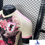 55db70a8866e10199d4a1059.jpg