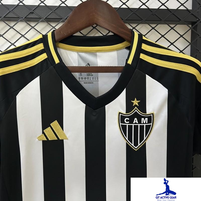 483e32dda664b3e6.jpg