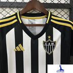 483e32dda664b3e6.jpg