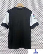 4fd2d329d6da0940.jpg