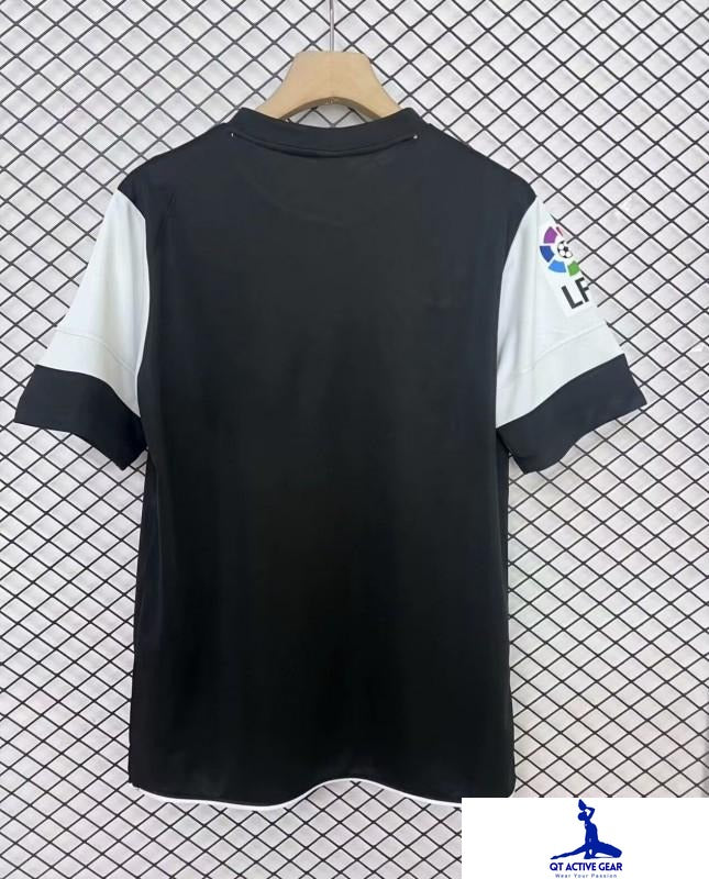 4fd2d329d6da0940.jpg
