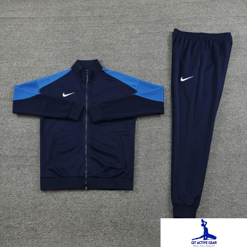 73cd1001793b0d42.jpg