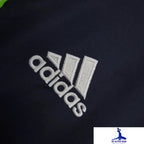7715e0074e6a2dd3.png.jpg