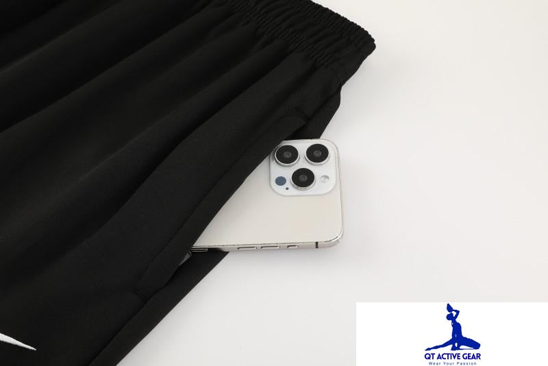 404efa03ec1adf3b.jpg