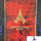 e510512840842415.jpg