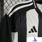d0575de396505e46.jpg