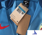 7f526618823554e6.jpg
