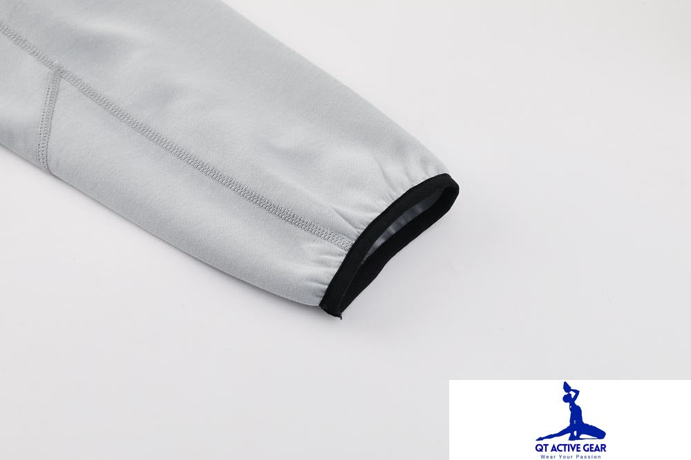 2ebc0a6428f621ba.jpg