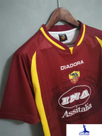 224adcc02f82cba91dd14324.jpg