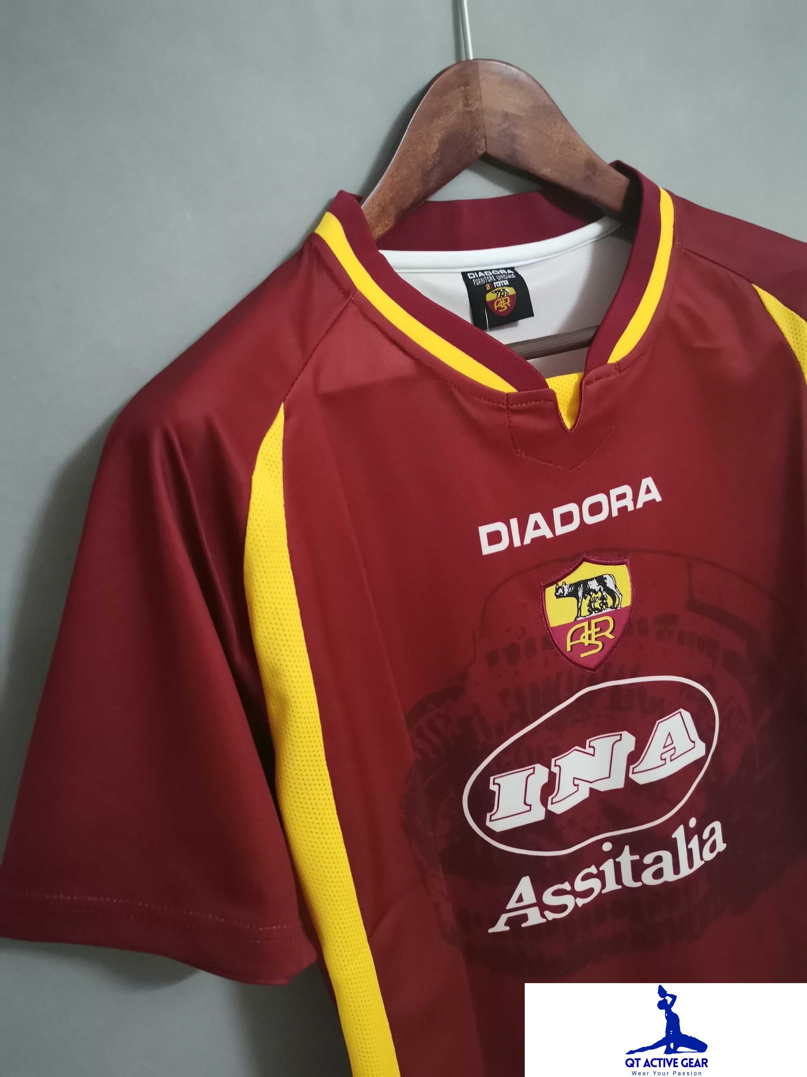 224adcc02f82cba91dd14324.jpg